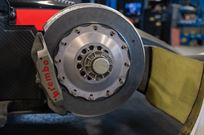 2013-oreca-03-nissan-lmp2