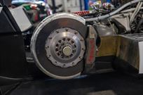 2013-oreca-03-nissan-lmp2