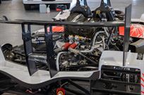 2013-oreca-03-nissan-lmp2