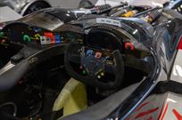 2013-oreca-03-nissan-lmp2