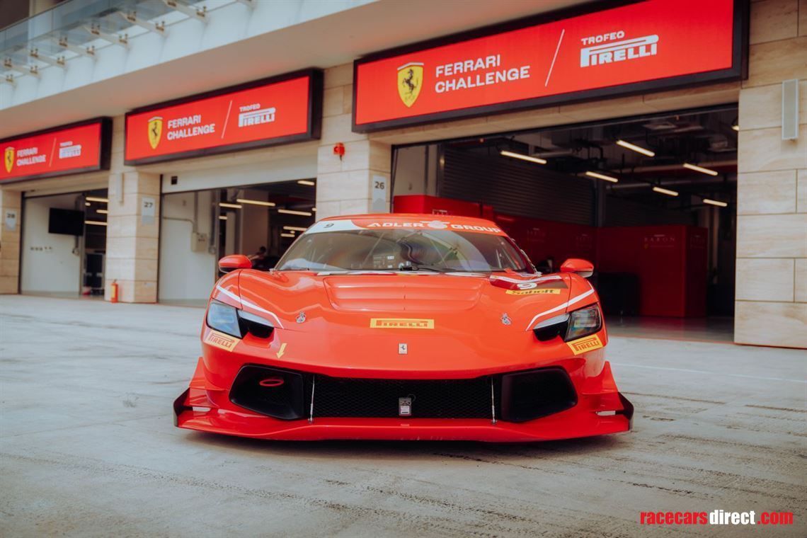 ferrari-296-challenge