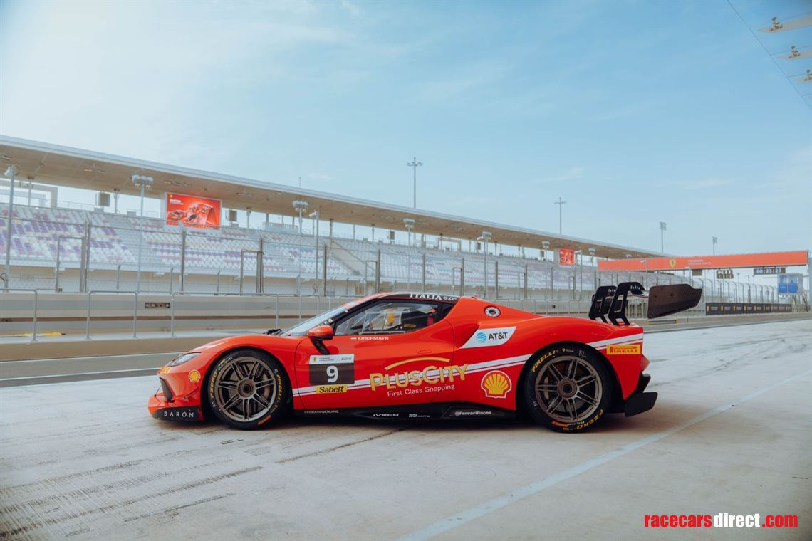 ferrari-296-challenge