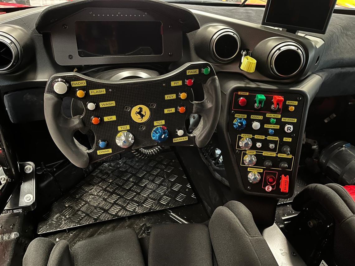 ferrari-296-challenge