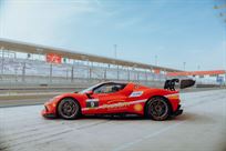 ferrari-296-challenge