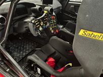 ferrari-296-challenge