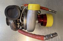 garrett-turbo-wrc