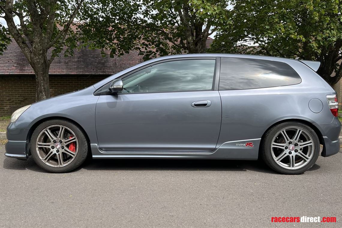 honda-civic-ep3-with-jackson-racing-superchar