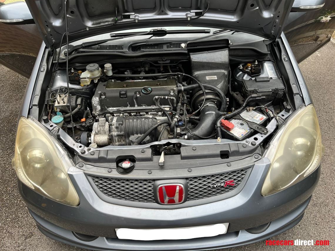 honda-civic-ep3-with-jackson-racing-superchar