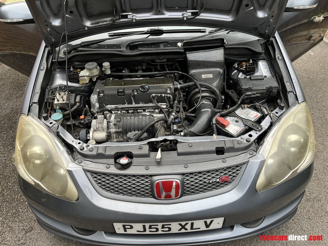 honda-civic-ep3-with-jackson-racing-superchar