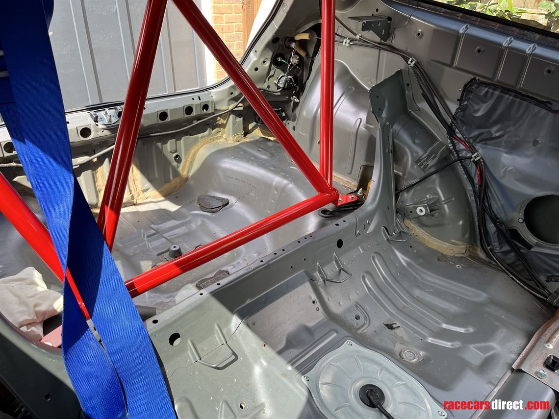 honda-civic-ep3-with-jackson-racing-superchar