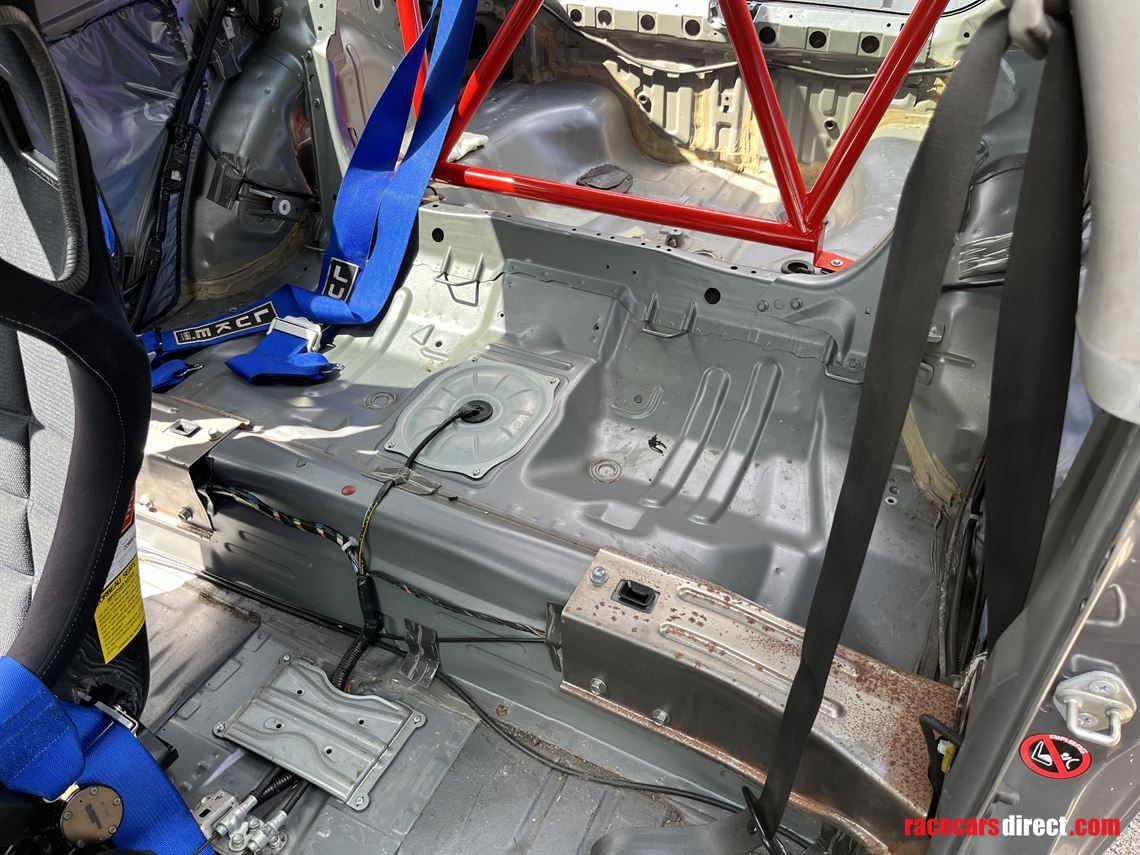 honda-civic-ep3-with-jackson-racing-superchar