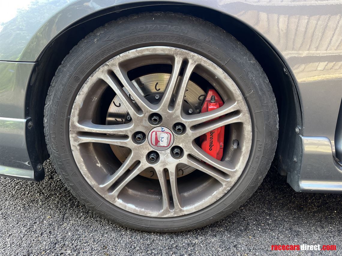 honda-civic-ep3-with-jackson-racing-superchar