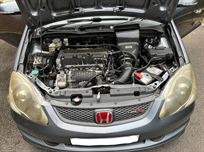 honda-civic-ep3-with-jackson-racing-superchar