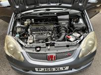 honda-civic-ep3-with-jackson-racing-superchar