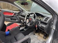 honda-civic-ep3-with-jackson-racing-superchar