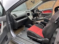 honda-civic-ep3-with-jackson-racing-superchar