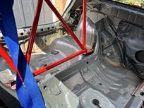 honda-civic-ep3-with-jackson-racing-superchar