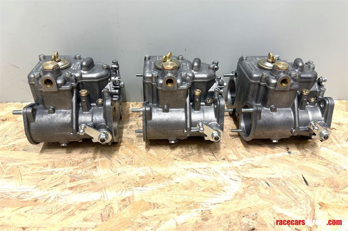 3-weber-45dcoe9-full-restored