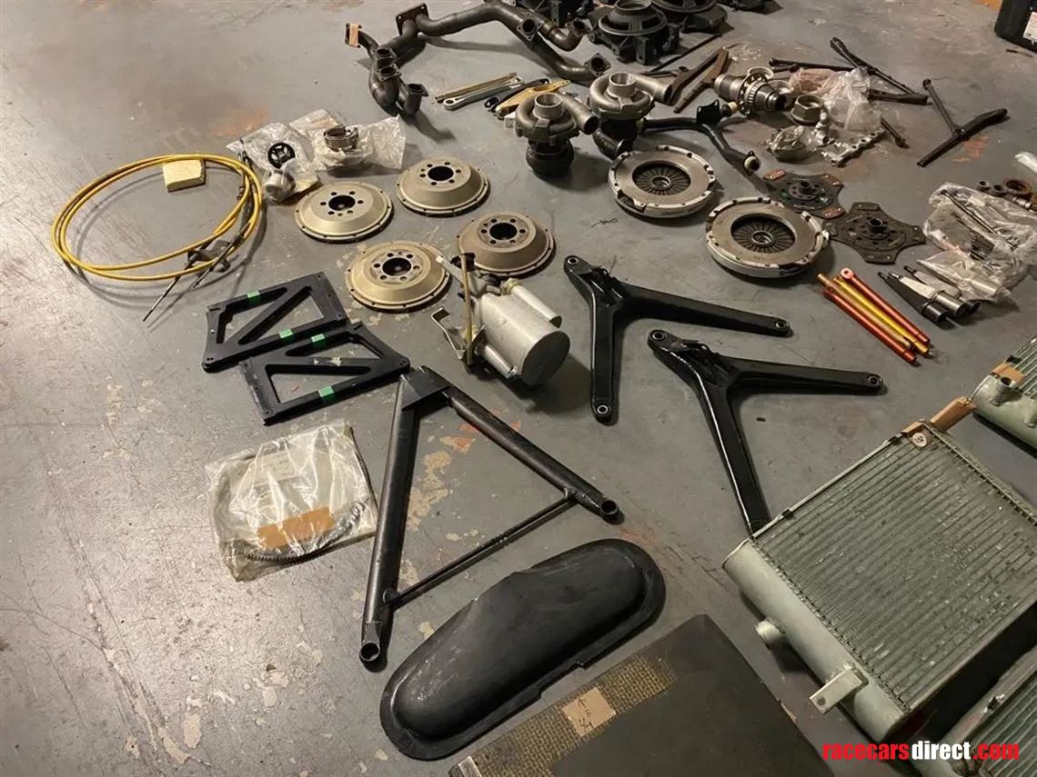 porsche-962-956-rlr-racing-parts-group-c