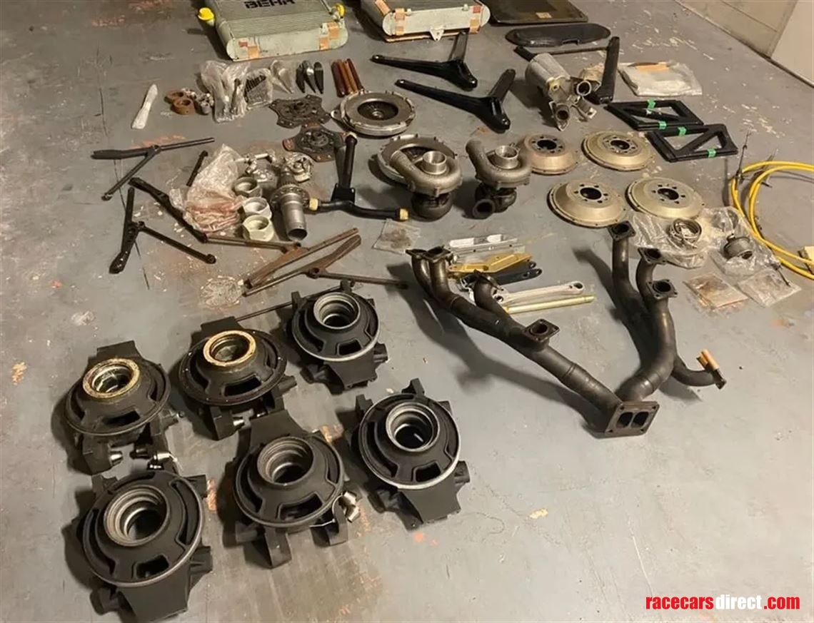 porsche-962-956-rlr-racing-parts-group-c