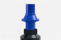 dry-break-tuff-jug-filler