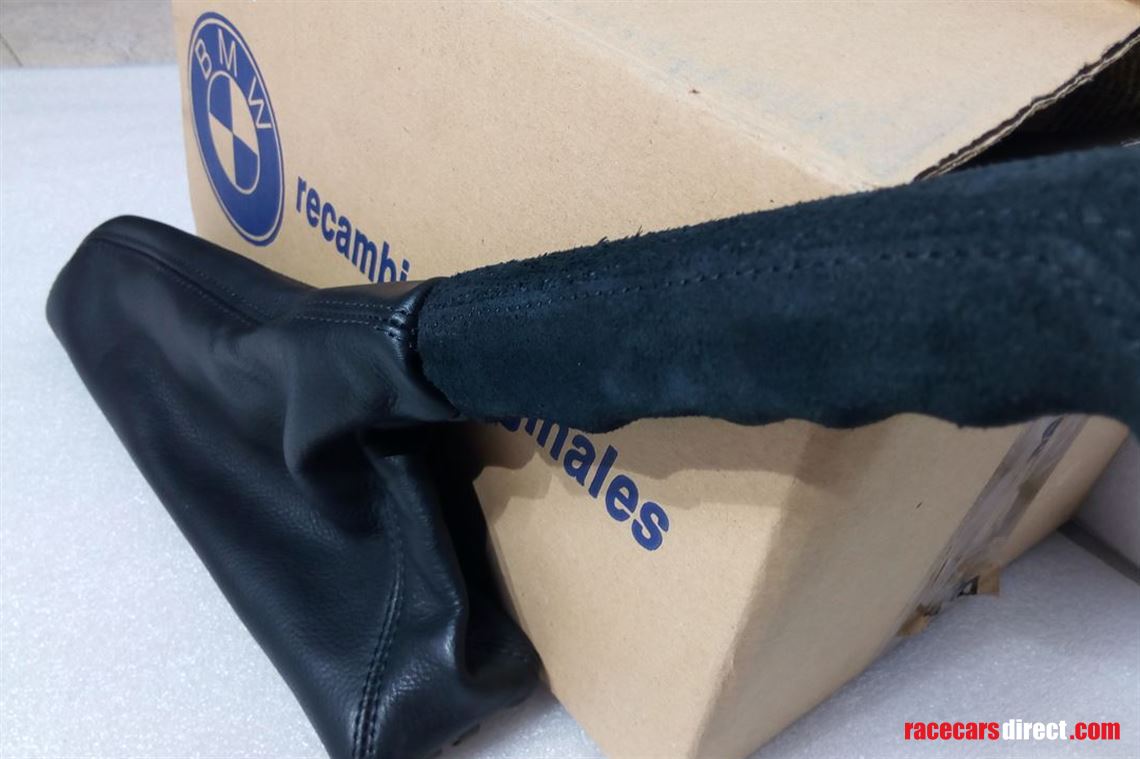 bmw-m3-e30-sport-evolution-handbrake-nos-3441
