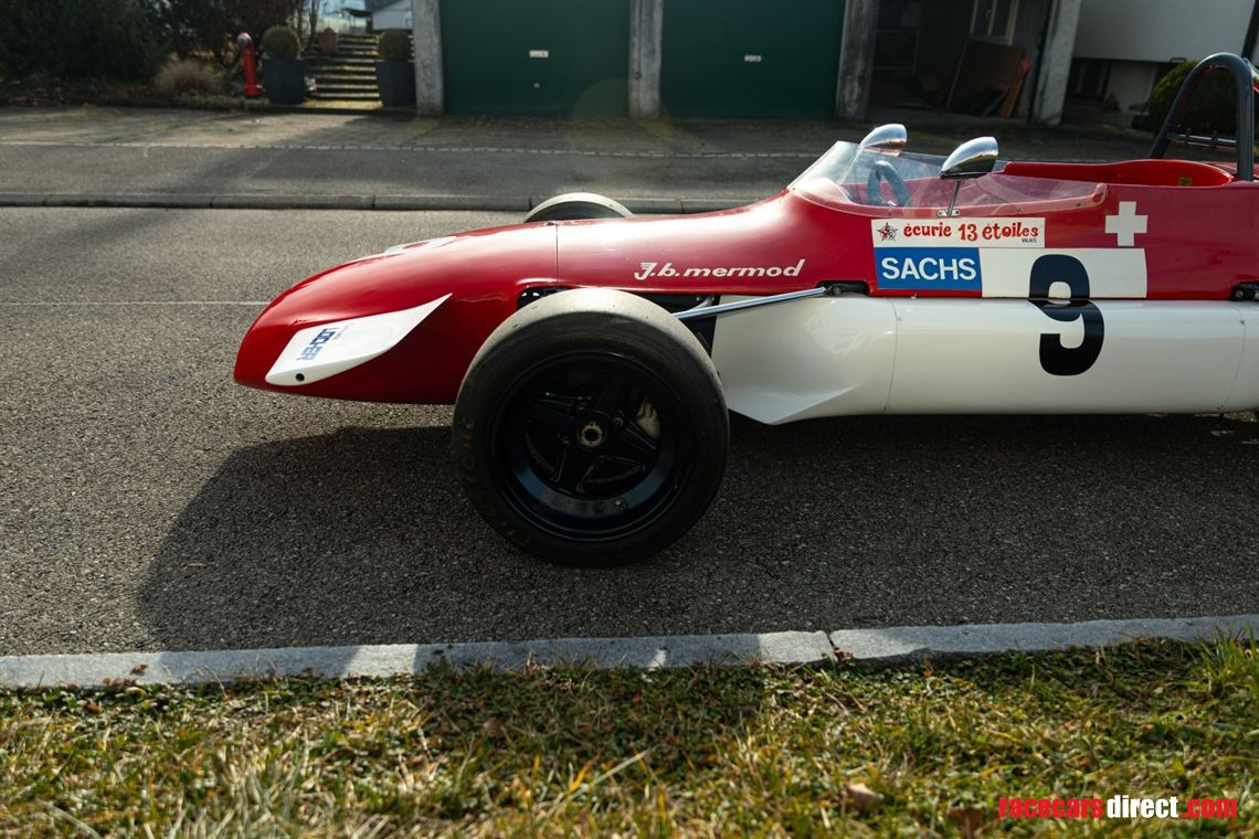 brabham-bt35