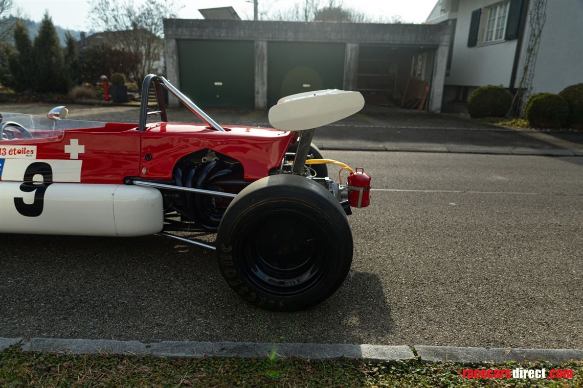 brabham-bt35