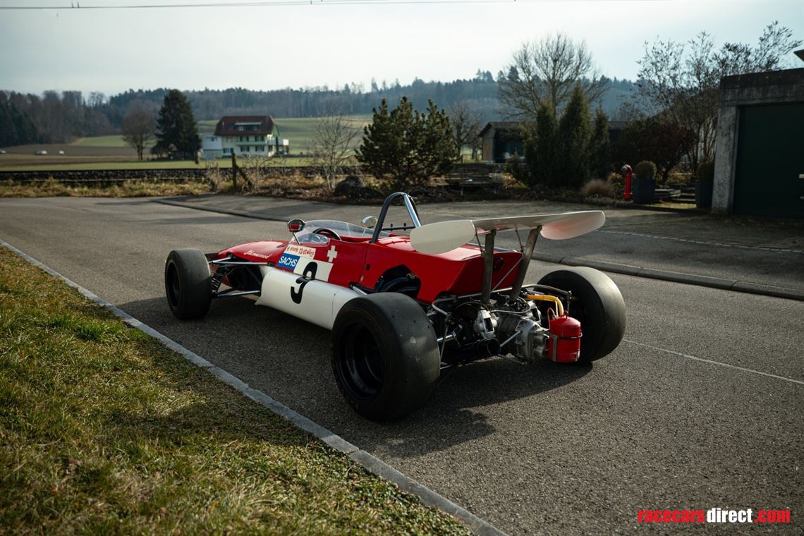brabham-bt35