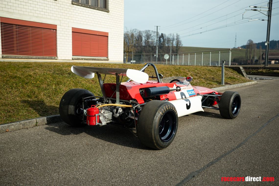brabham-bt35