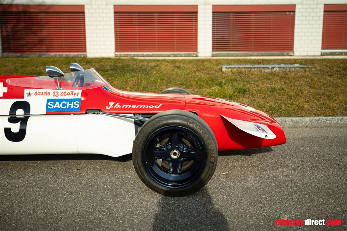 brabham-bt35