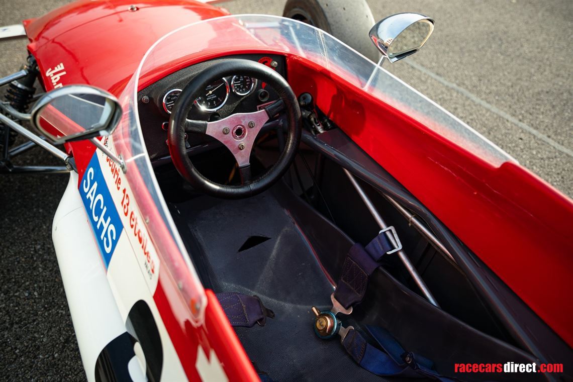 brabham-bt35