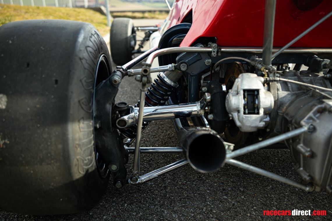 brabham-bt35