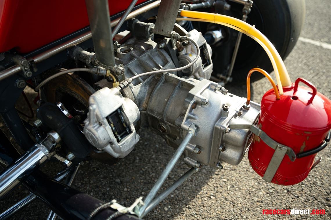 brabham-bt35