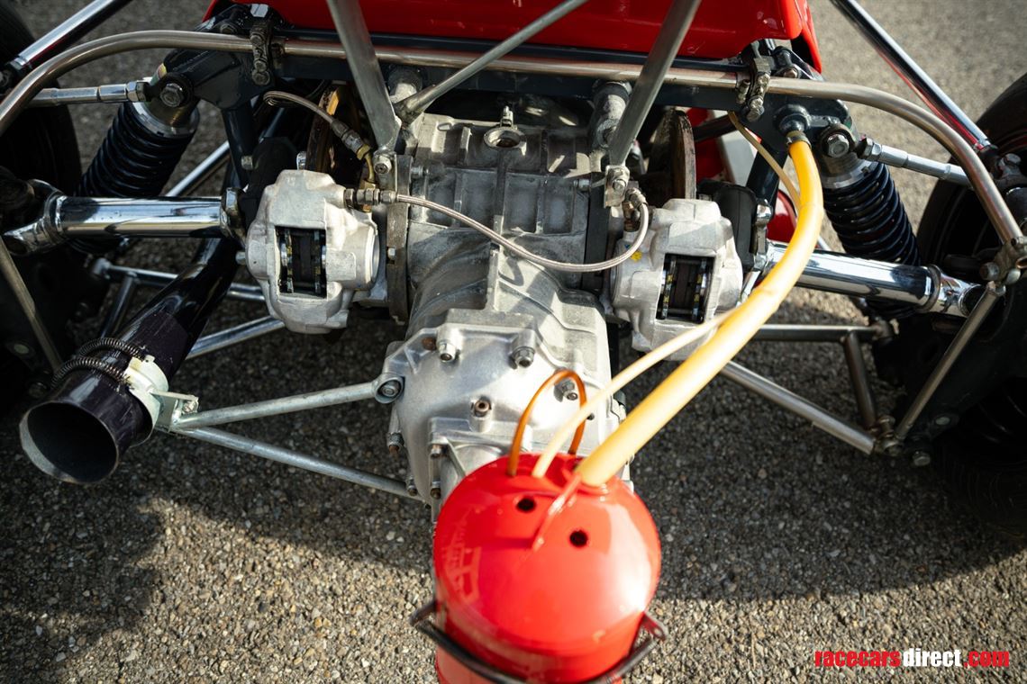 brabham-bt35