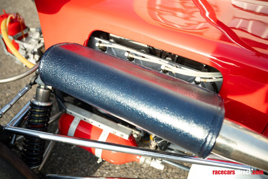 brabham-bt35