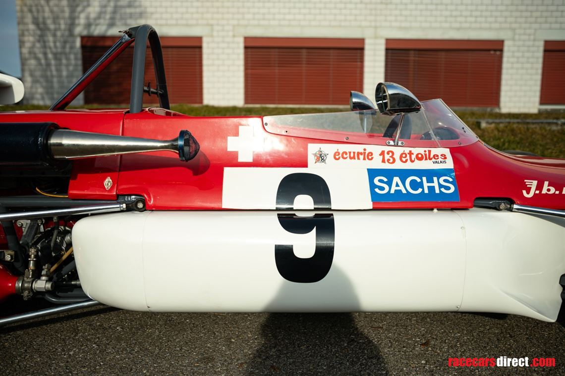 brabham-bt35