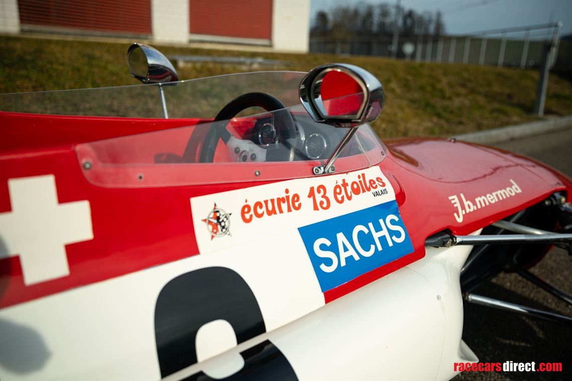 brabham-bt35