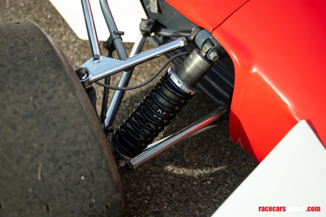 brabham-bt35