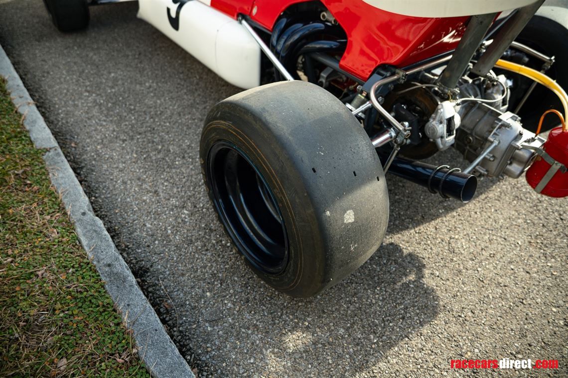 brabham-bt35