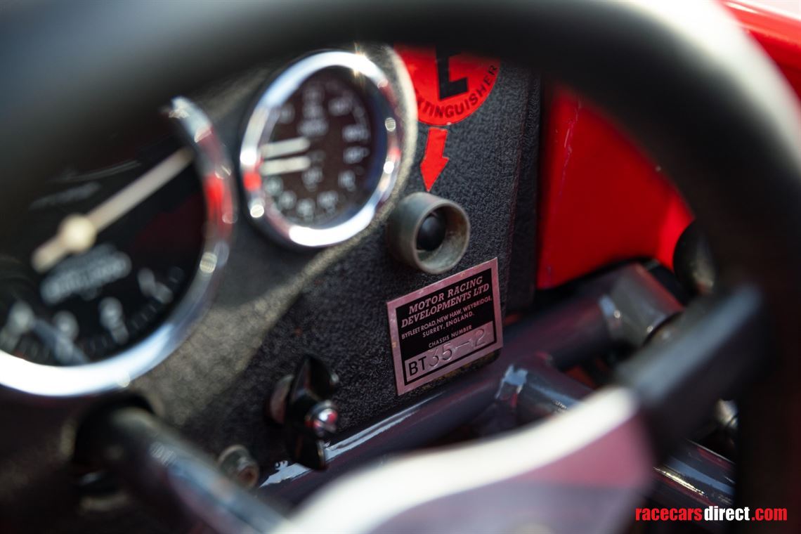 brabham-bt35
