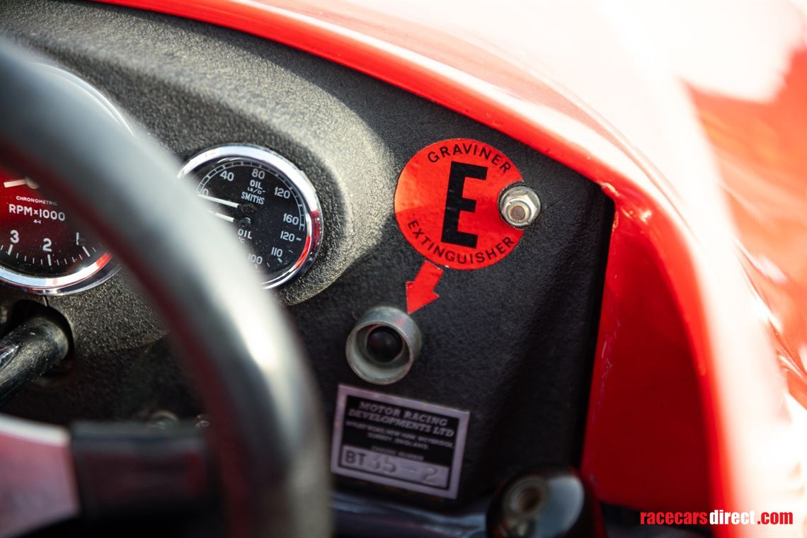 brabham-bt35