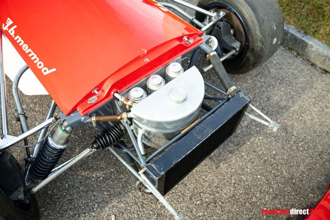 brabham-bt35