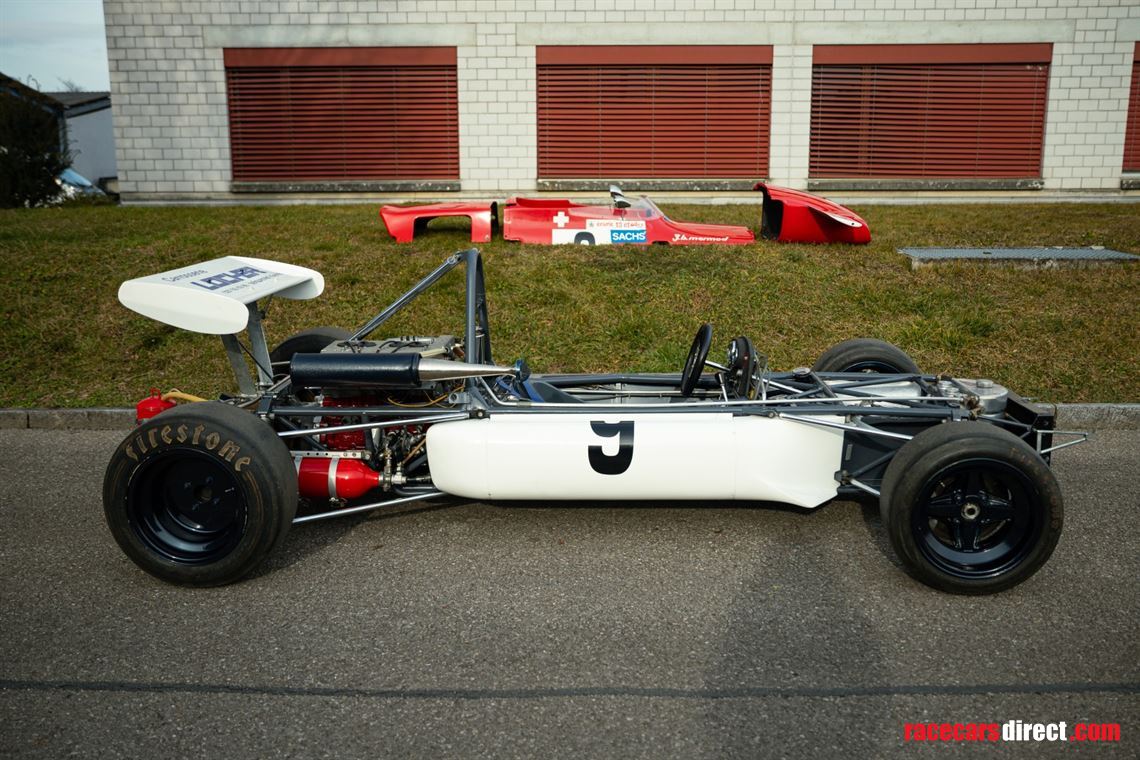 brabham-bt35