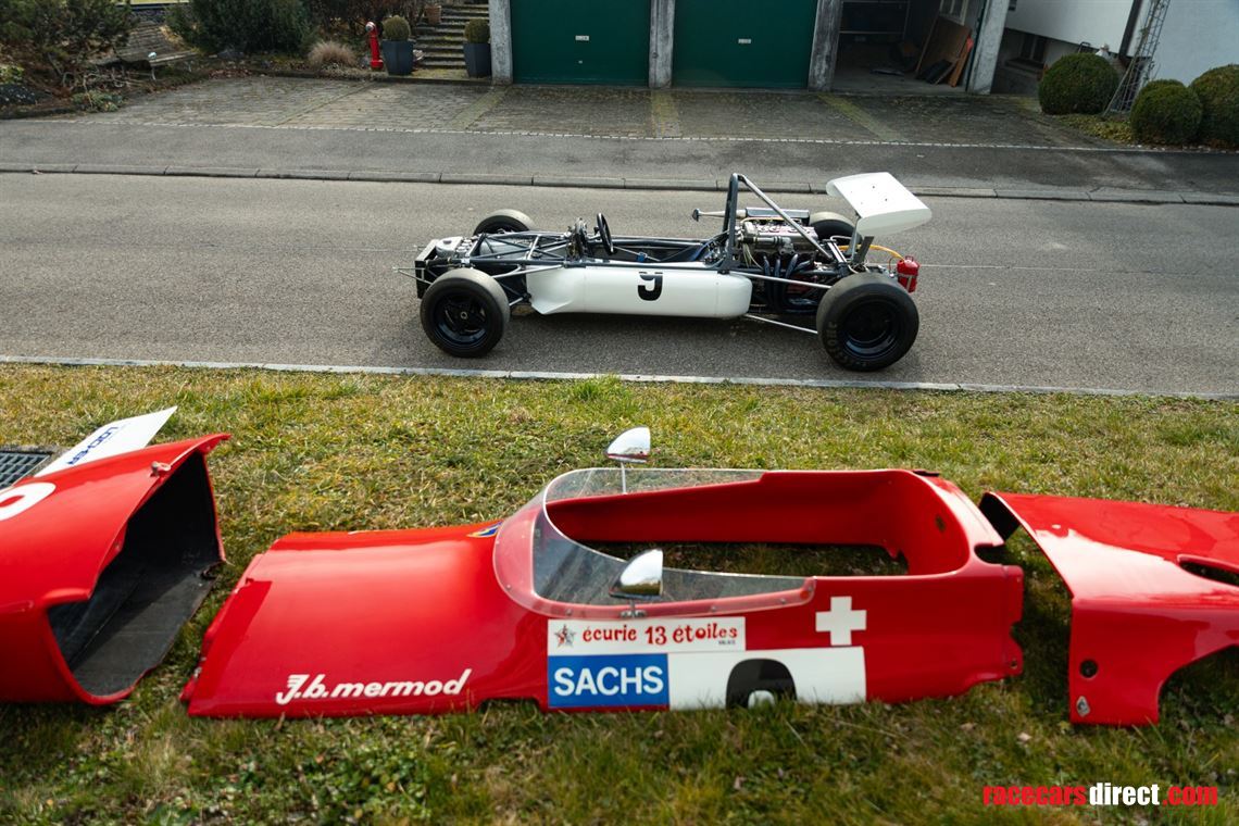 brabham-bt35