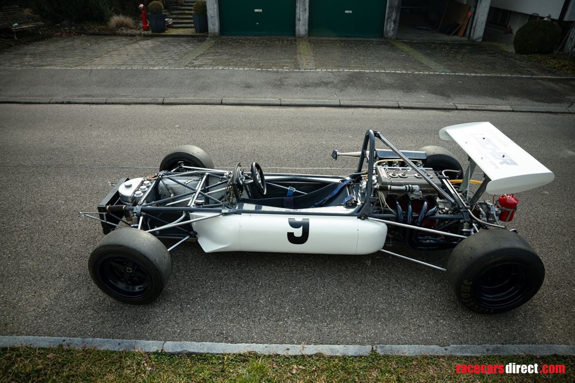 brabham-bt35