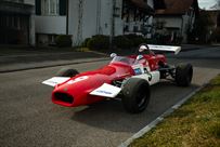brabham-bt35