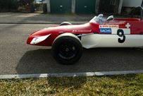 brabham-bt35