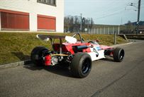 brabham-bt35