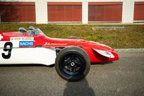 brabham-bt35